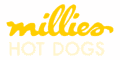Millie's Hot Dogs